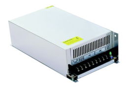 上海衡孚開(kāi)關(guān)電源300w系列,廠家直銷 南京市白下區(qū)衡孚電子經(jīng)營(yíng)部