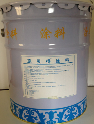 【【優(yōu)秀品質(zhì)】?jī)?nèi)墻涂料 合成樹脂內(nèi)墻涂料 建筑涂料】?jī)r(jià)格,廠家,圖片,墻面涂料,上海貝突裝飾材料-