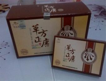 草方正唐膠囊價(jià)格_草方正唐膠囊廠家 草方正唐膠囊 價(jià)格多少錢_上海松江區(qū)草方正.