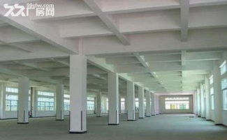 一體化終端專業食品園區待加盟 廠房.冷庫火爆出租中