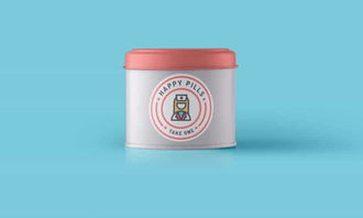 上海平面設(shè)計公司分享一組醫(yī)療圖標設(shè)計