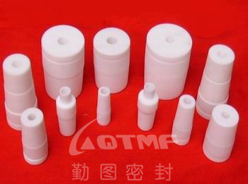 多款供選 上海廠家 供應(yīng)聚四氟乙烯瓶塞,四氟瓶塞 價(jià)格_環(huán)保/保溫/密封/防水防火材料_密封材料_其他密封材料_產(chǎn)品庫(kù)_中國(guó)環(huán)保在線