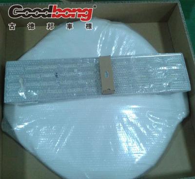 【塑料件金色電鍍加工 亞克力電鍍車標 上海真空鍍膜工廠 質(zhì)保五年】價格_廠家_圖片 -