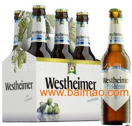 上海機場進口 機場貨物進口流程,上海機場進口 機場貨物進口流程生產(chǎn)廠家,上海機場進口 機場貨物進口流程價格