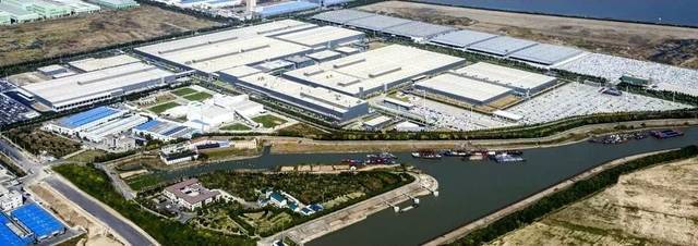 豪華車中國制造到底誰家強,四大指標橫向?qū)Ρ?結(jié)果很意外