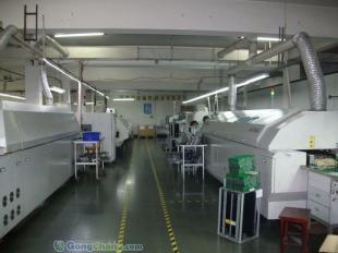 供應上海SMT貼片代加工價格_供應上海SMT貼片代加工廠家_世界工廠網(wǎng)產(chǎn)品信息庫