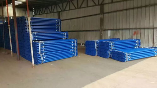 上海快支 優質產品與高效交付的完美結合