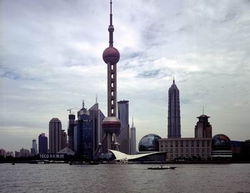 上海白領(lǐng)婚慶地點(diǎn)偏好探析