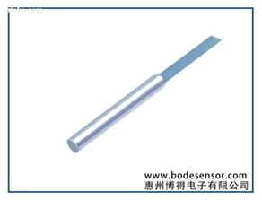 惠州市惠城區(qū)湘贛五金交電店 開關(guān)產(chǎn)品熱賣促銷，精選廠家供應(yīng)商直供