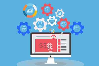 網站搭建的注意要點與官網建設技巧