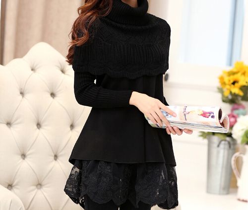 批發(fā),拿貨,貨源, 株洲拿貨,株洲服裝批發(fā) - 服飾購(gòu)www