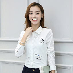 仙陽女裝 資訊 最新動態(tài) 項目資訊