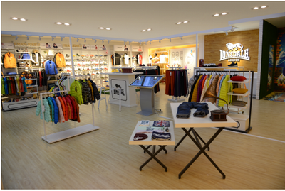 龍獅戴爾賴國(guó)成:服裝行業(yè)絕地反擊 逆勢(shì)暴增400%-服裝企業(yè)報(bào)道-中國(guó)服裝人才網(wǎng)